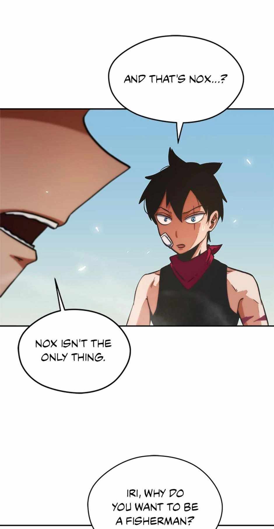 29