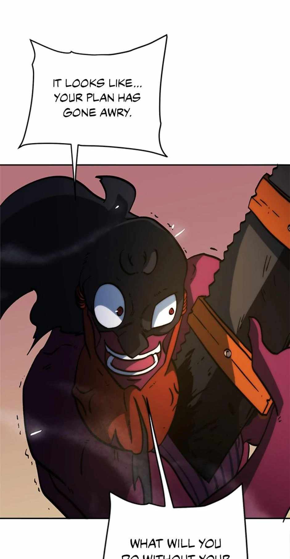 49