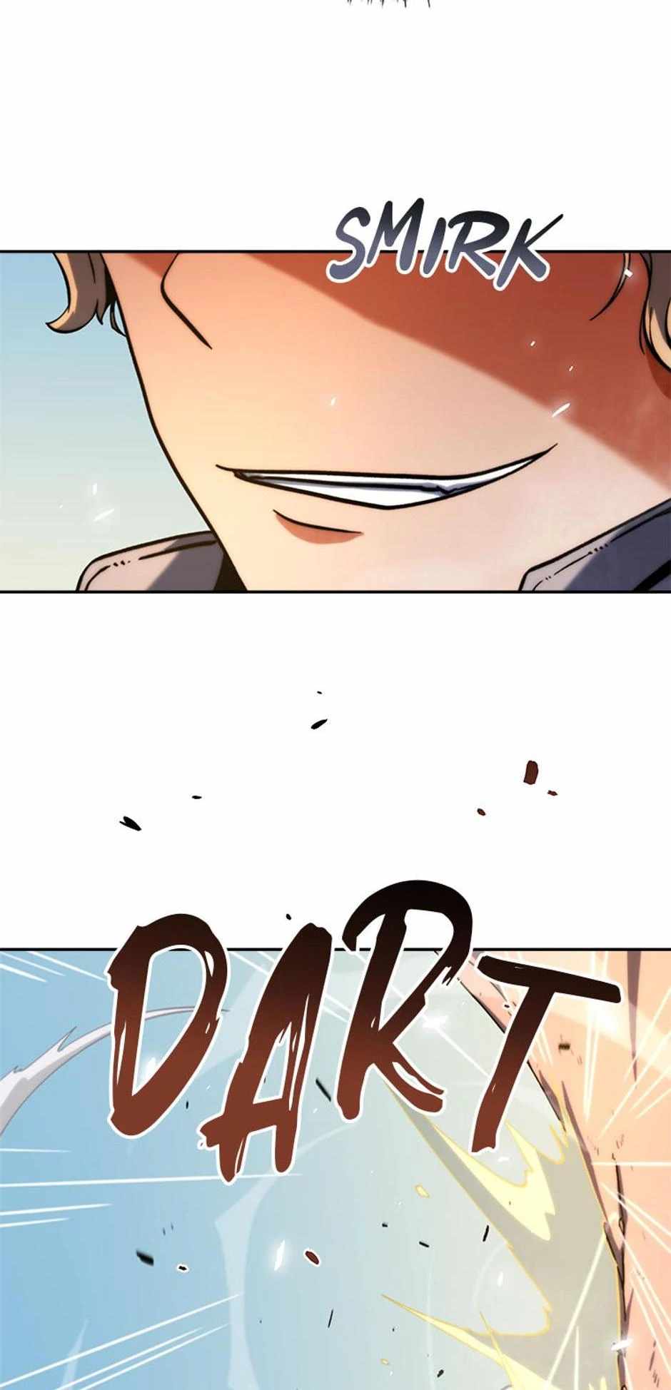 68
