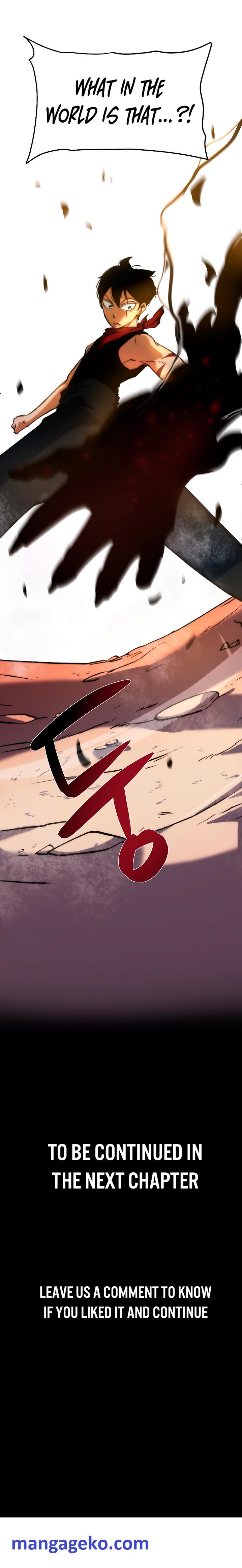 44