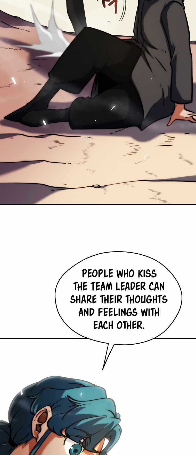58