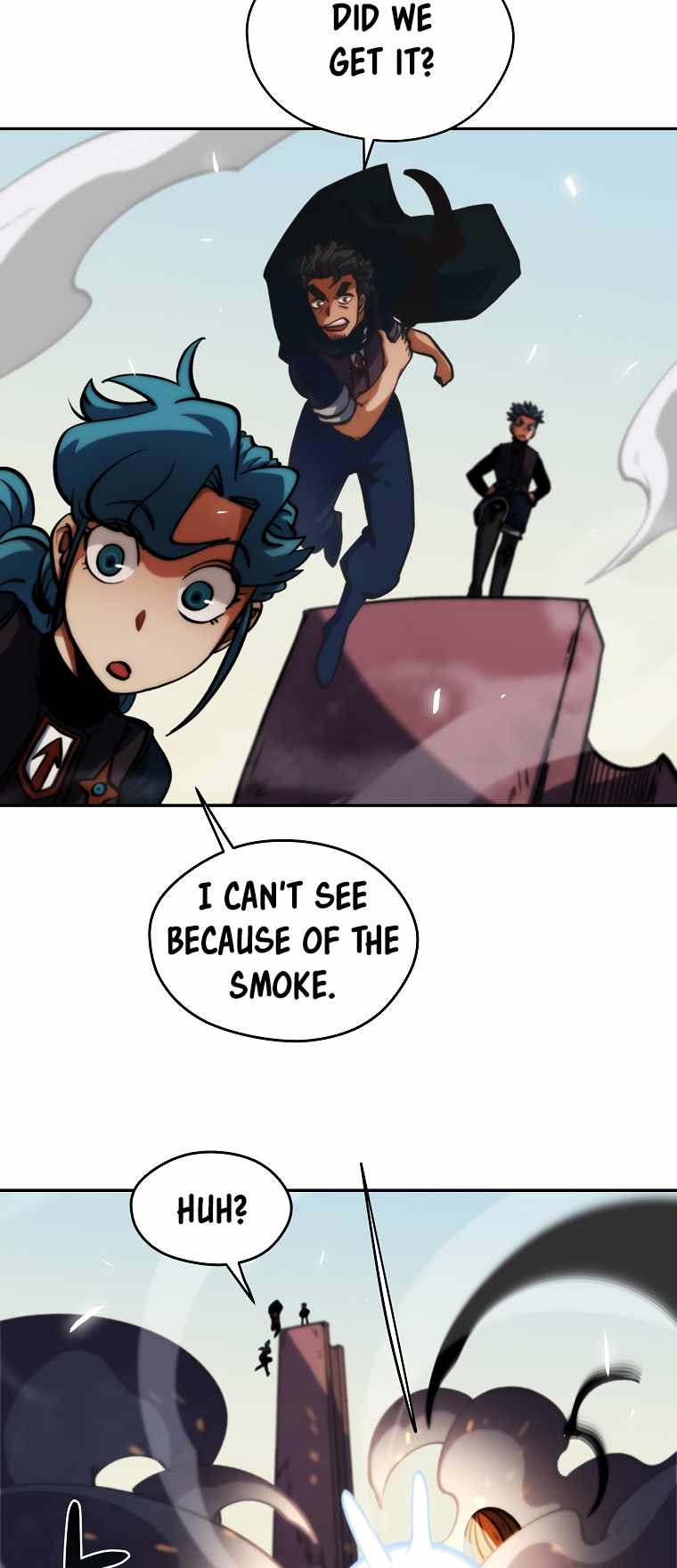 44