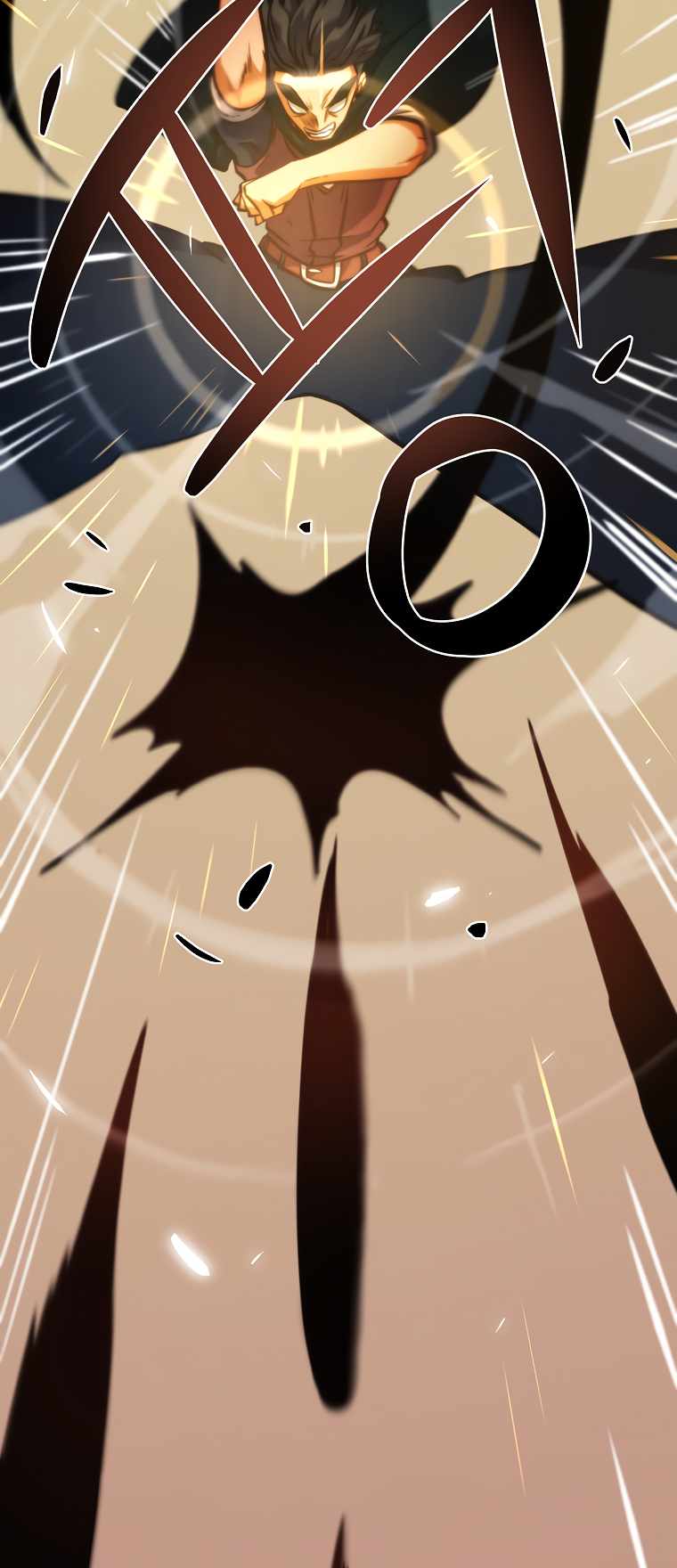 39