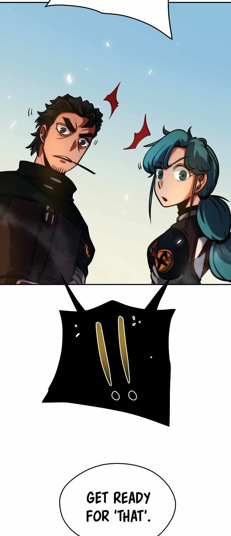 63