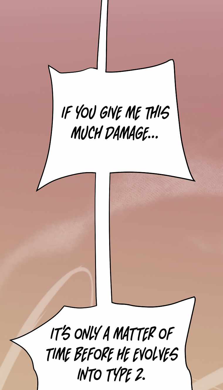 83