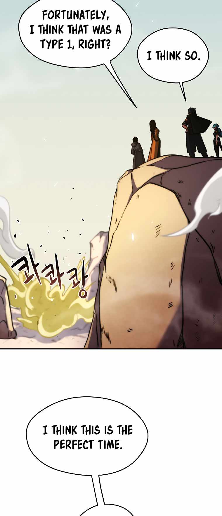 73