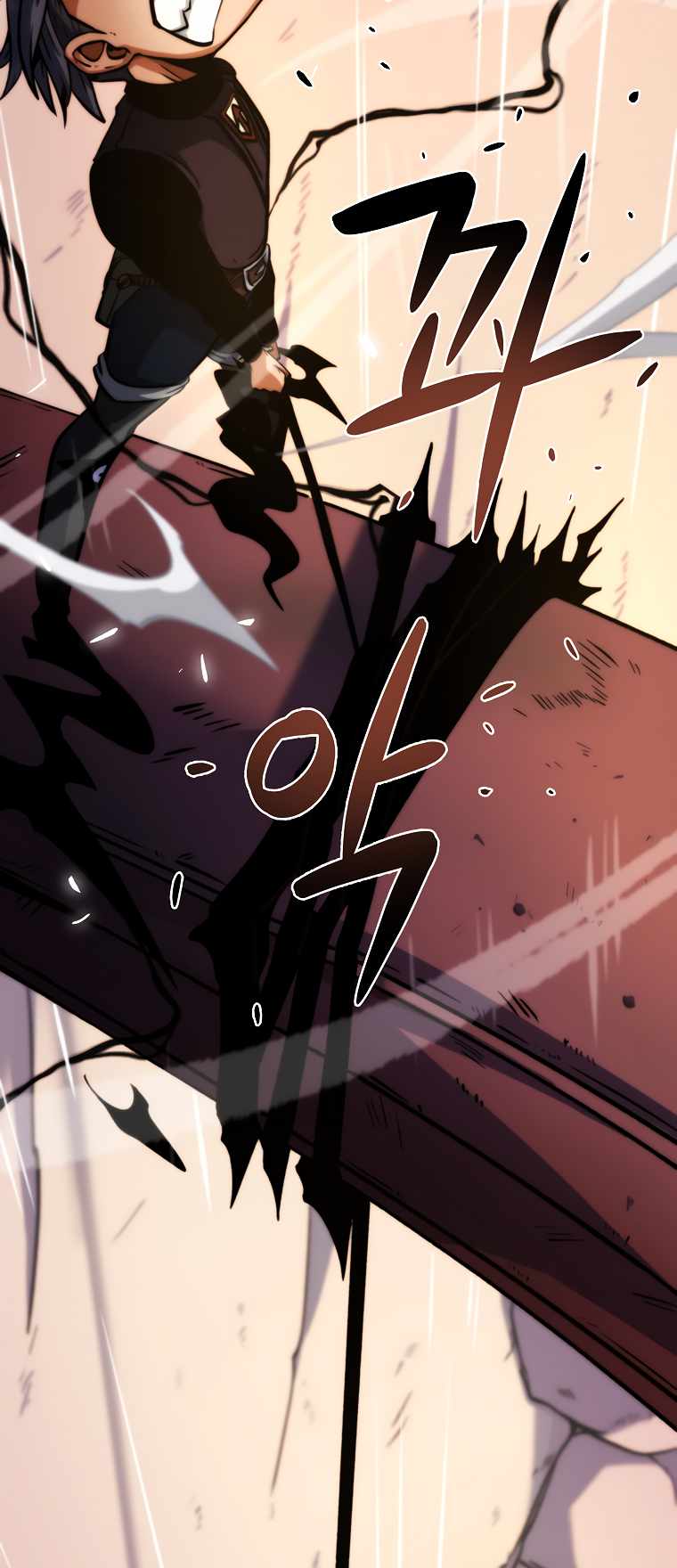 35