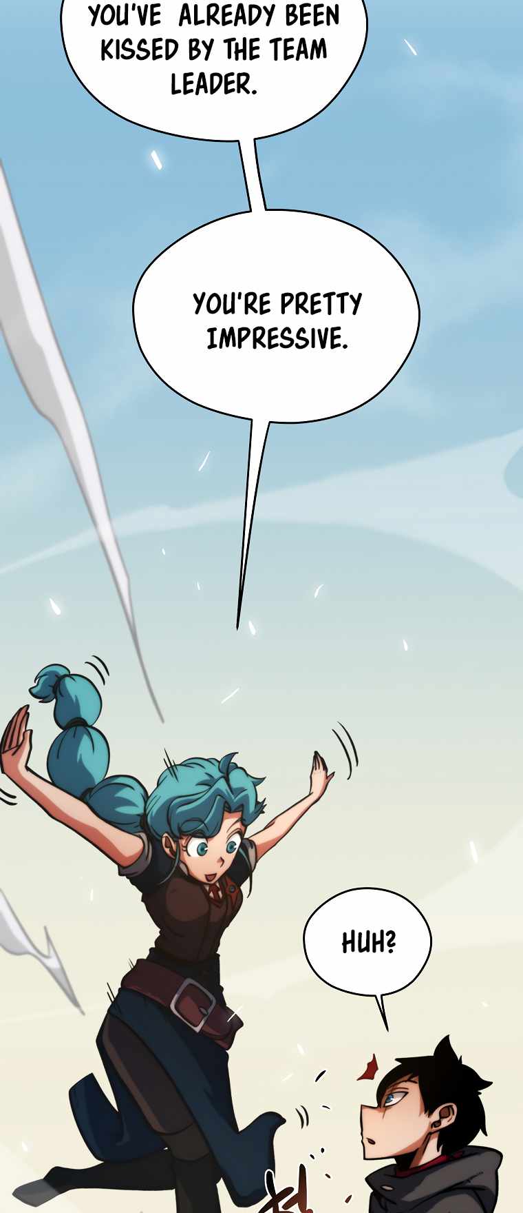 57