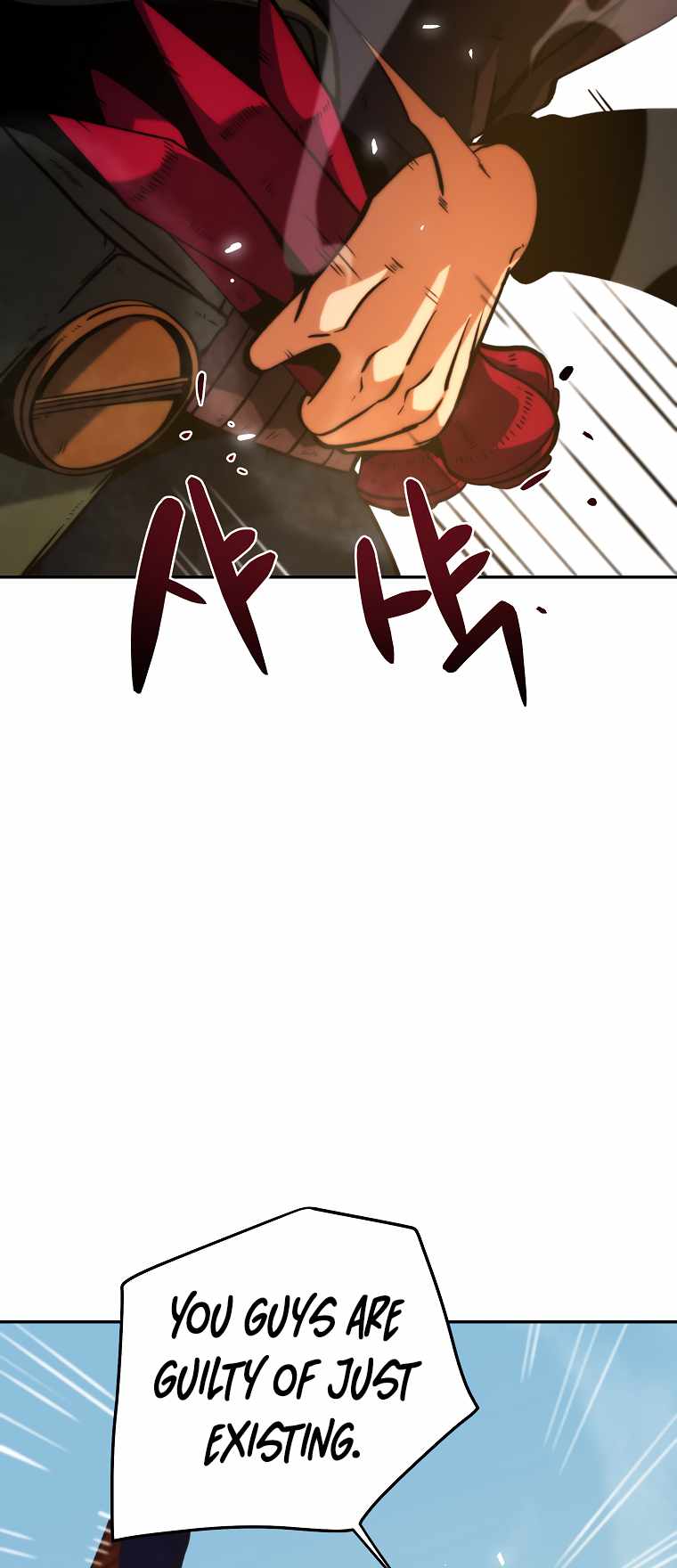 69