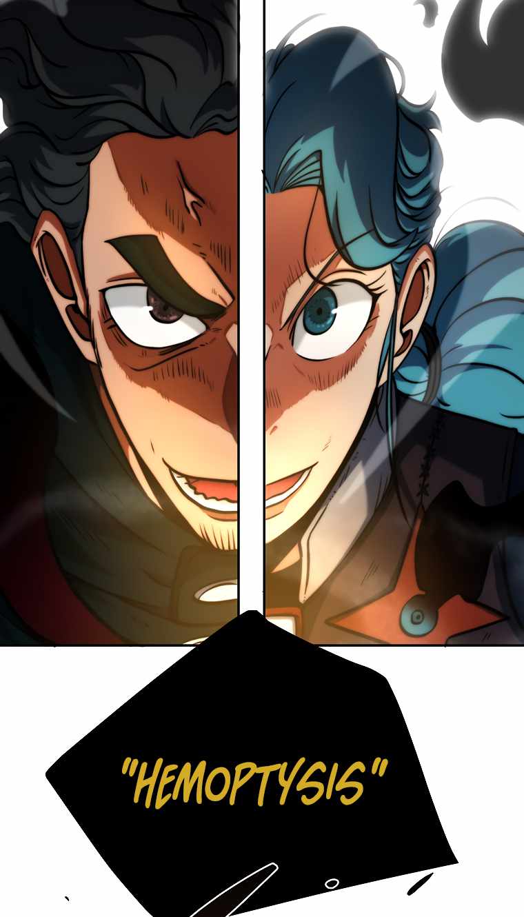 80