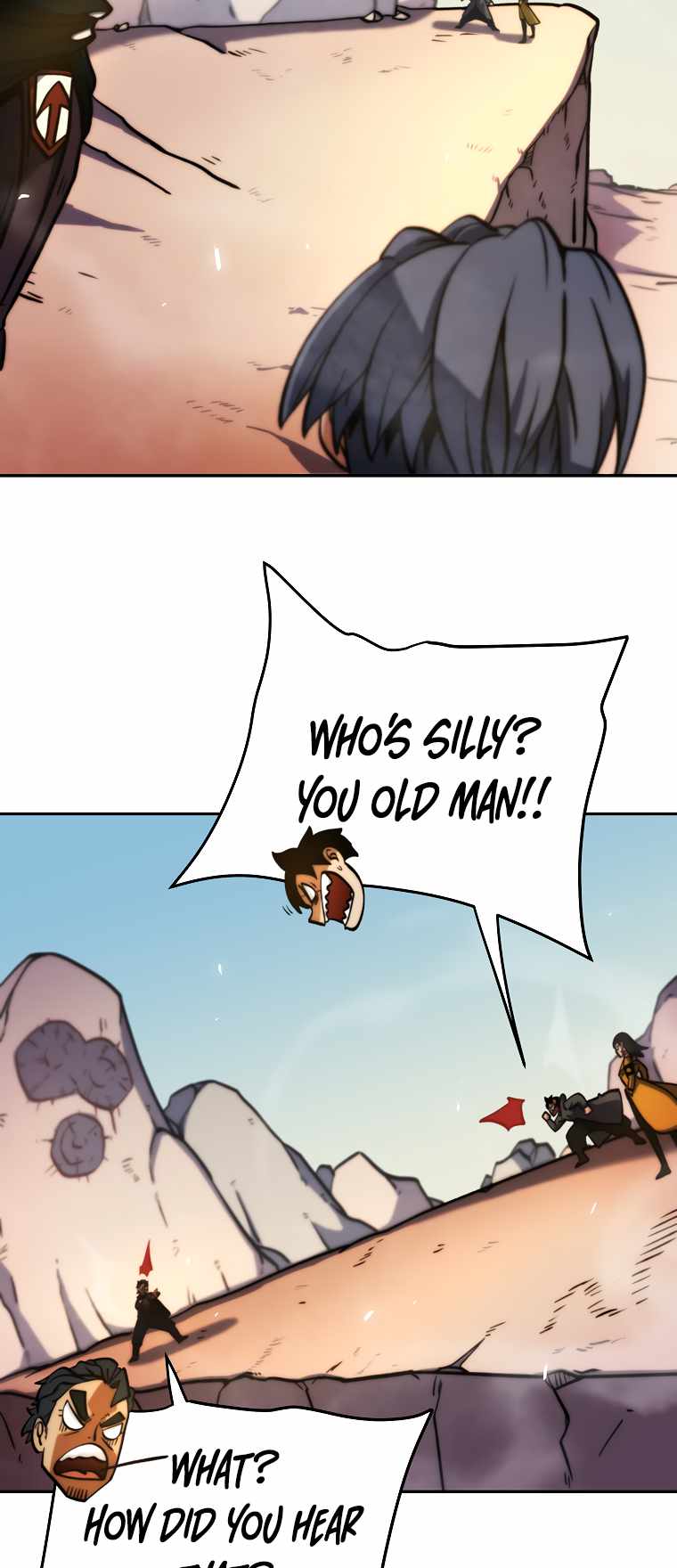 53