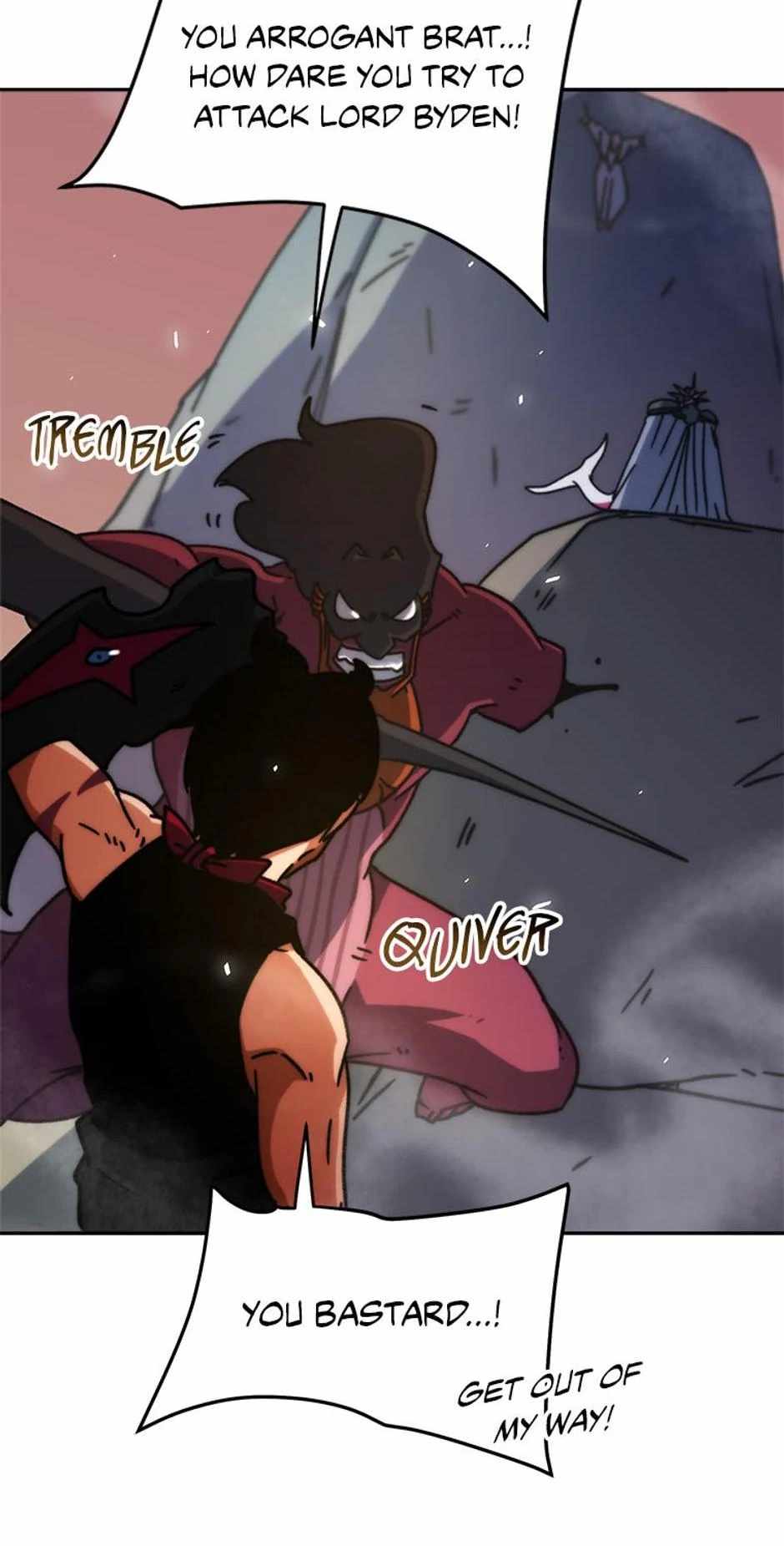 65