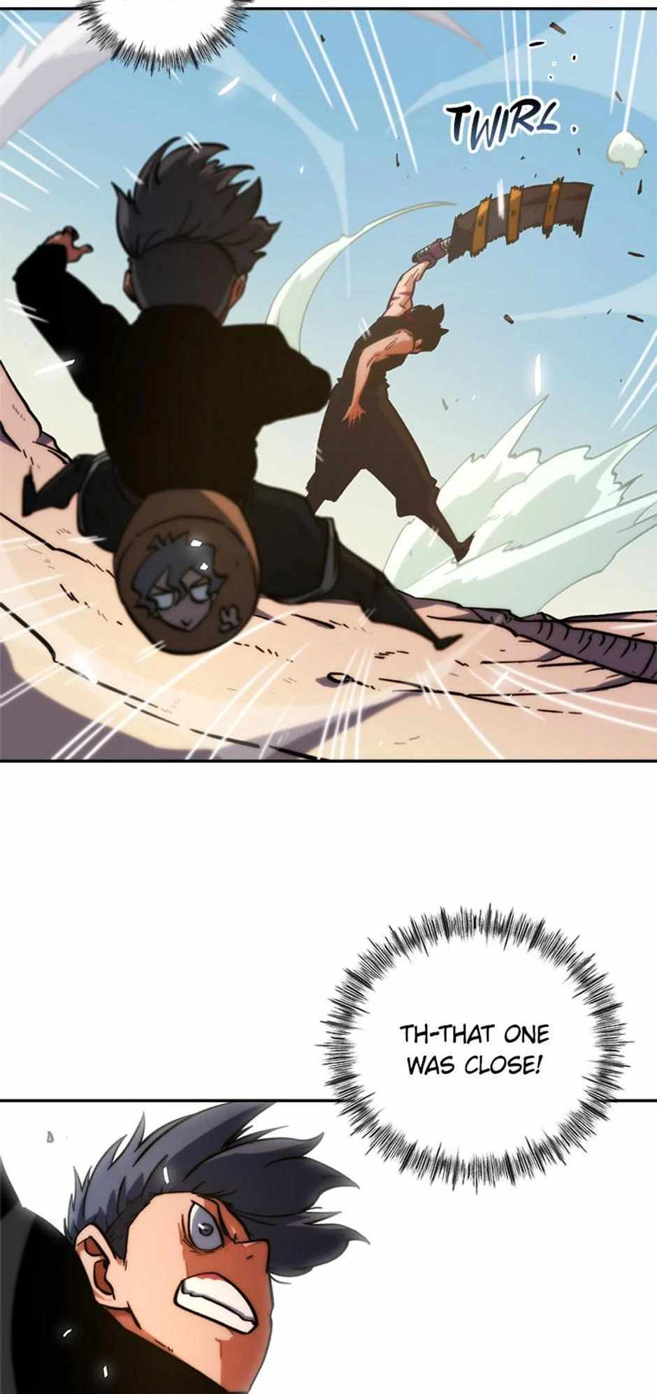 60