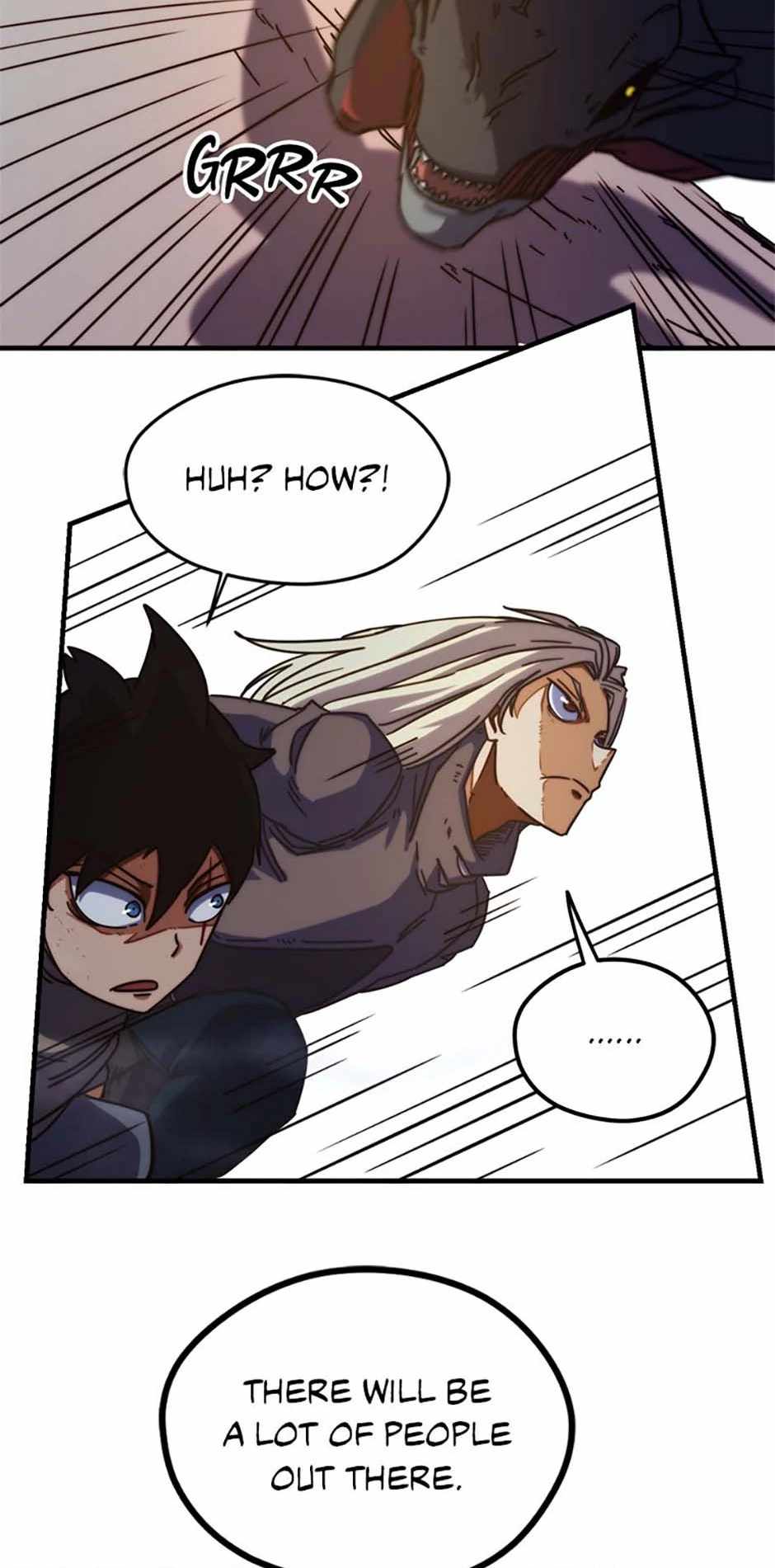 44
