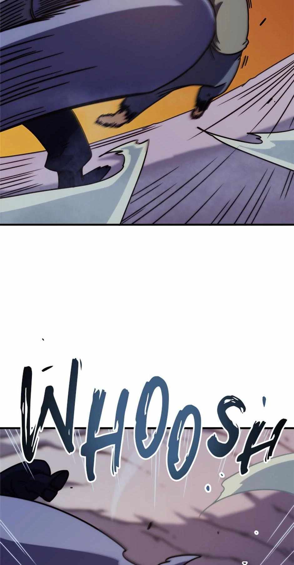 45