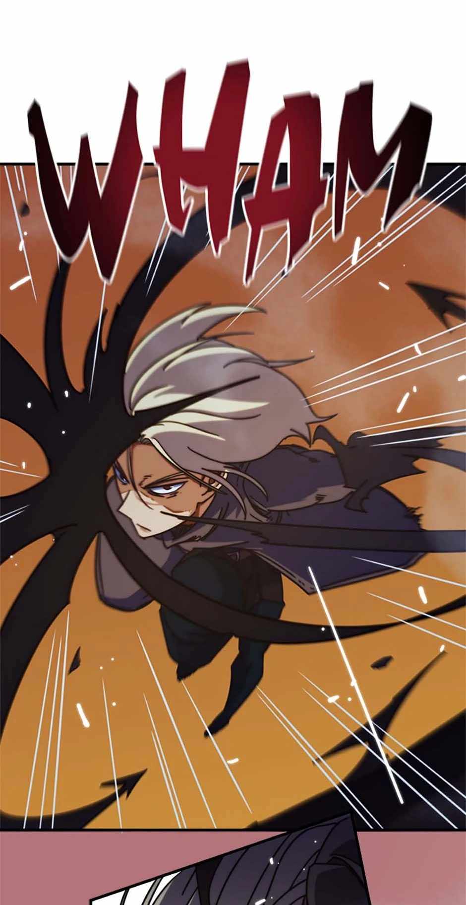 52