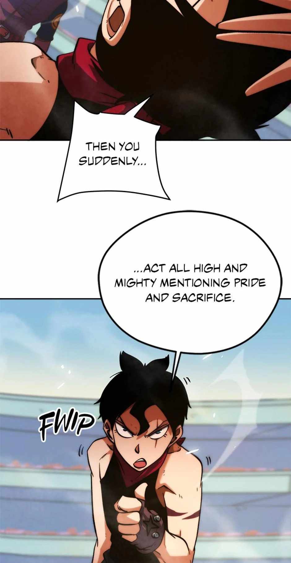 55