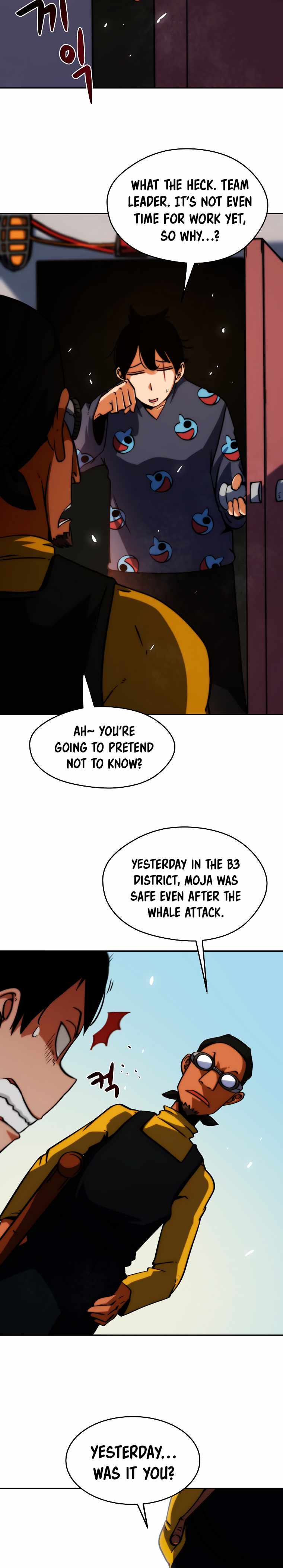 37