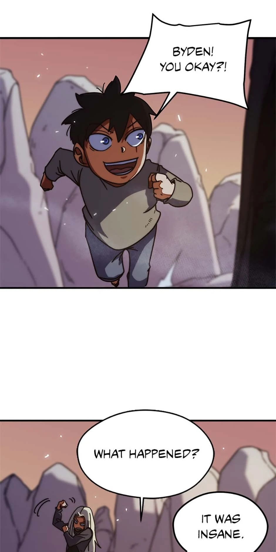 41