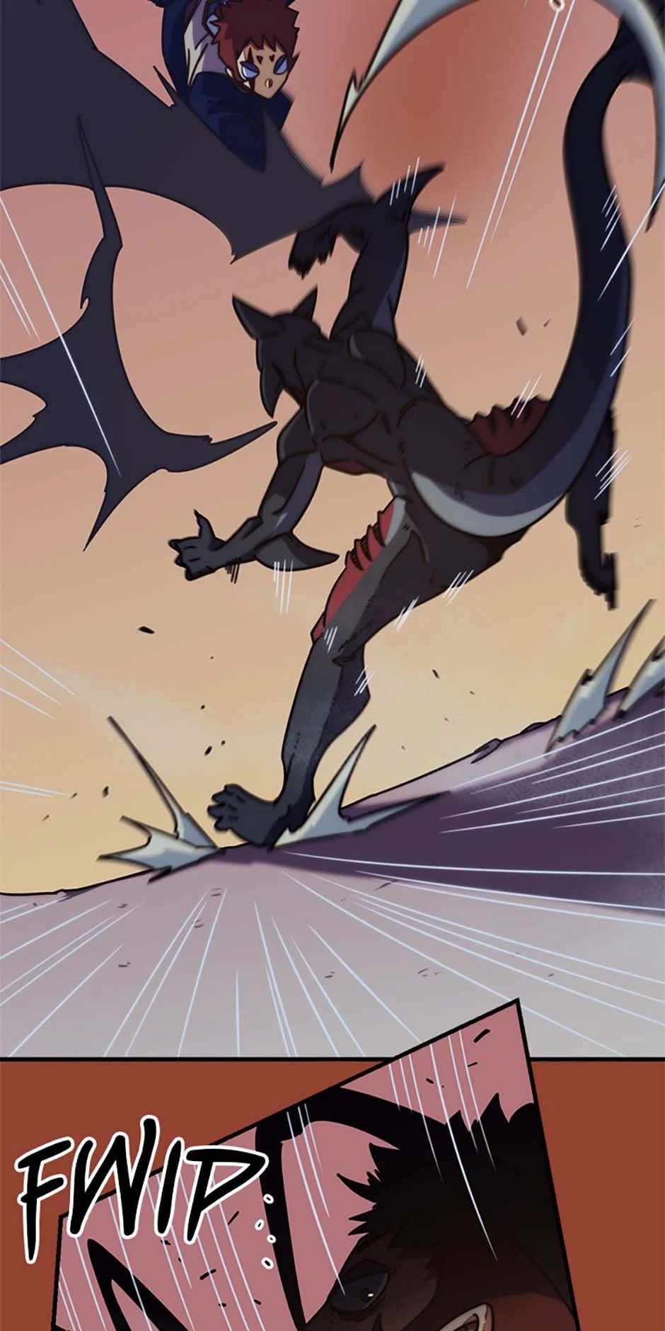 37