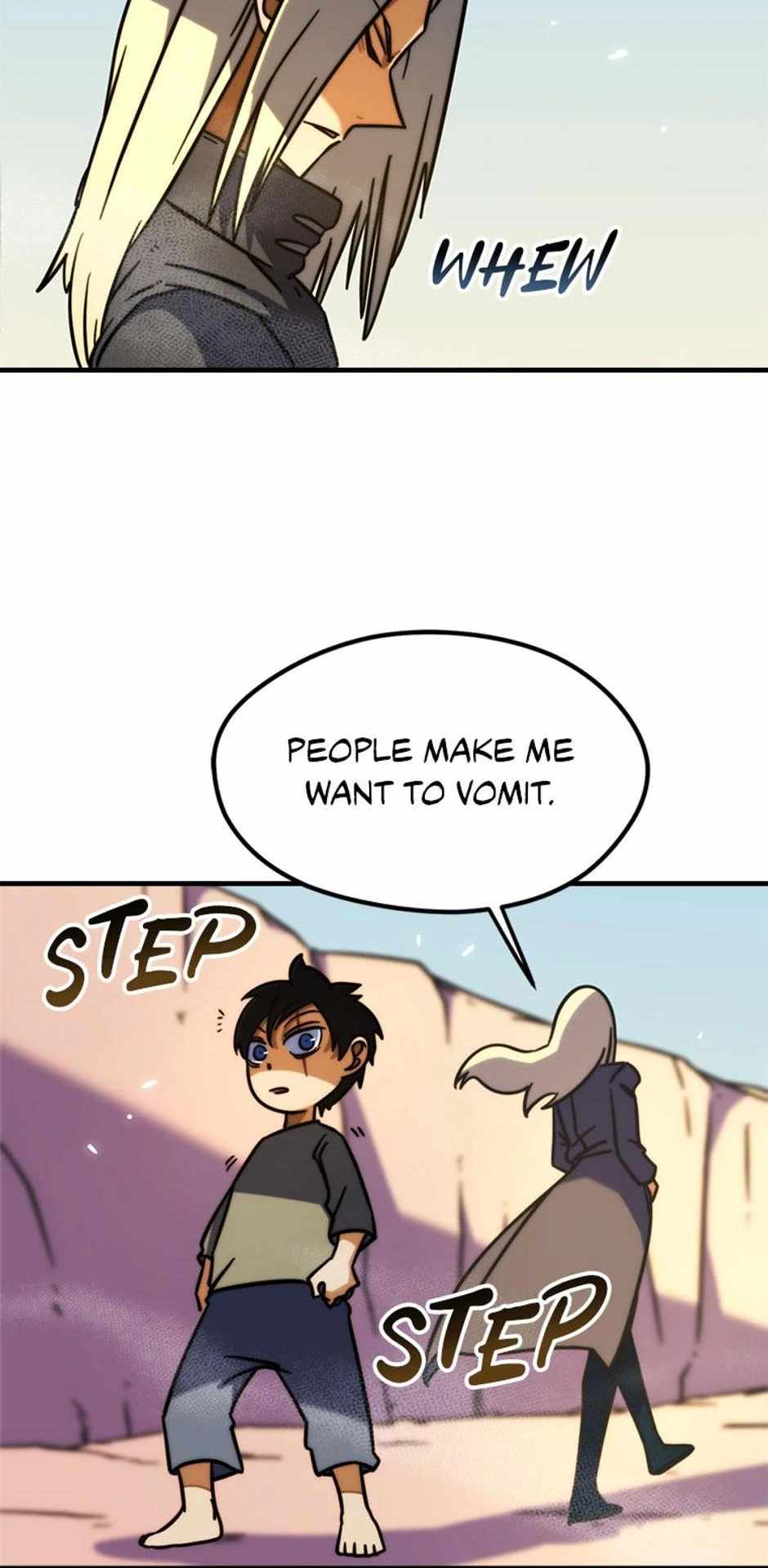 35