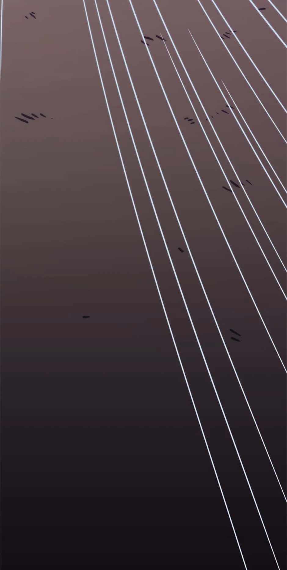 57