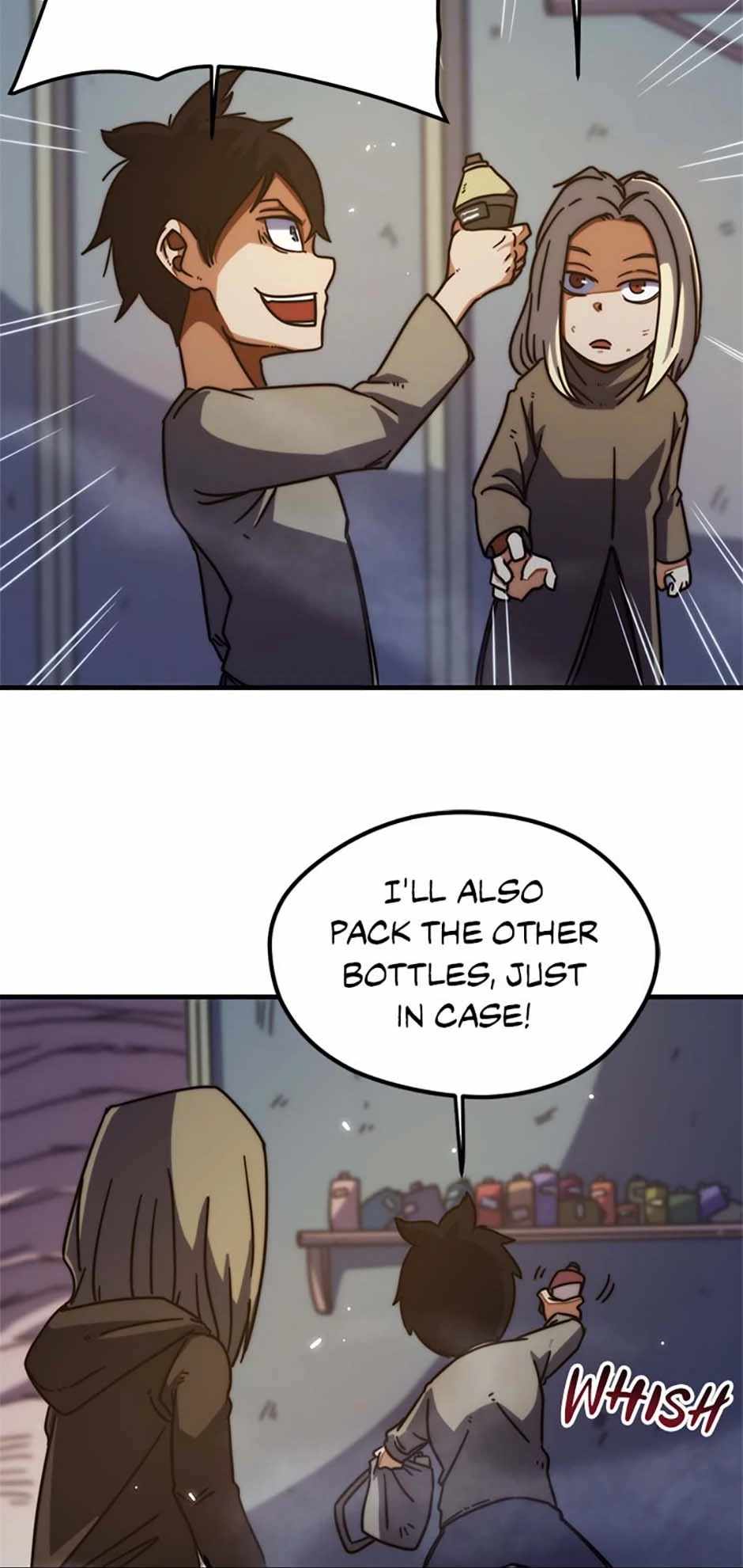 49