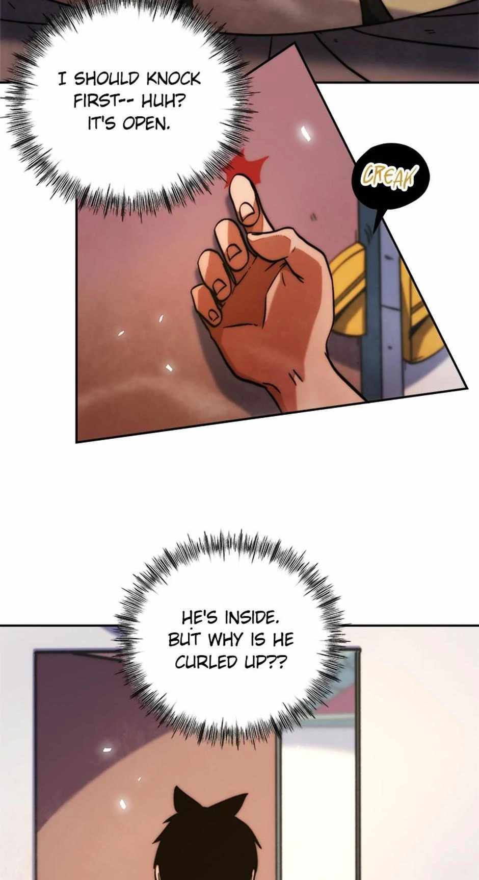 38