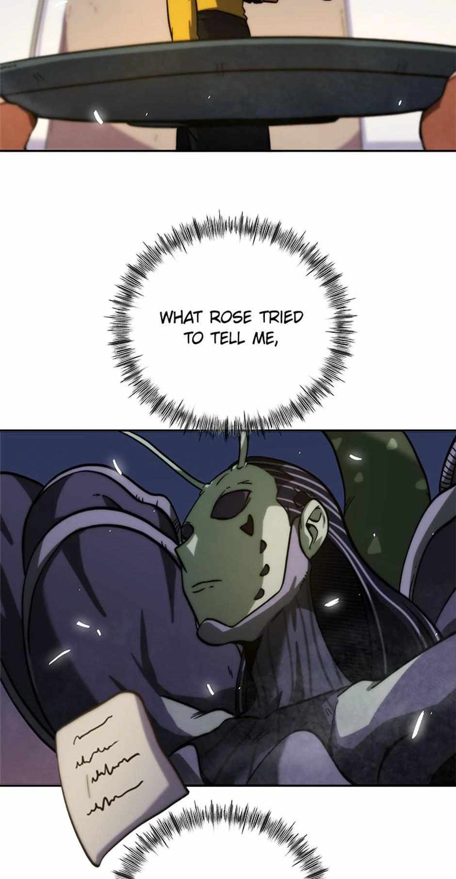 60