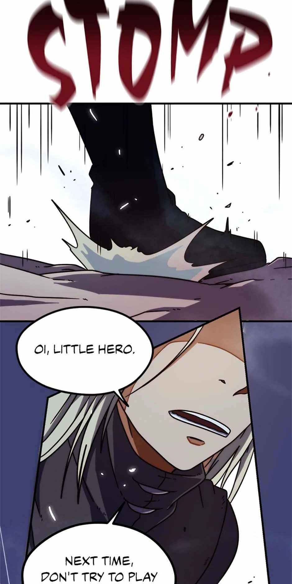 48