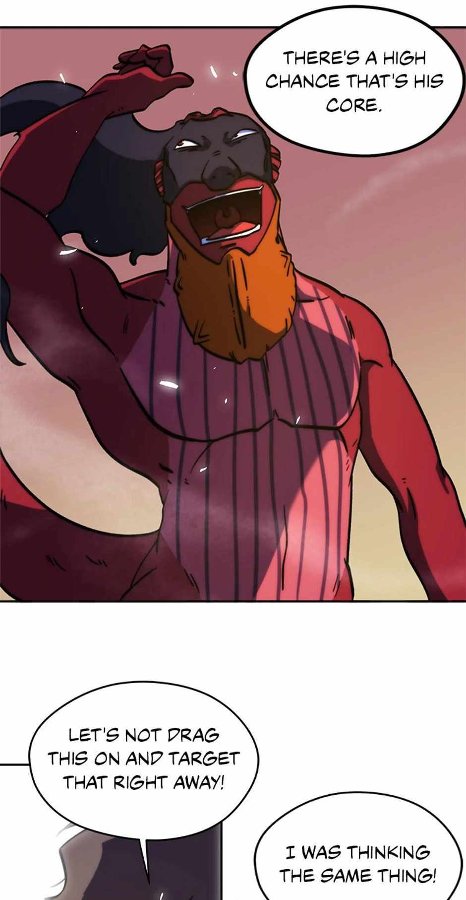 58
