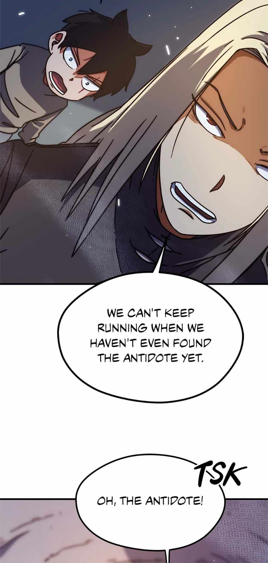 54