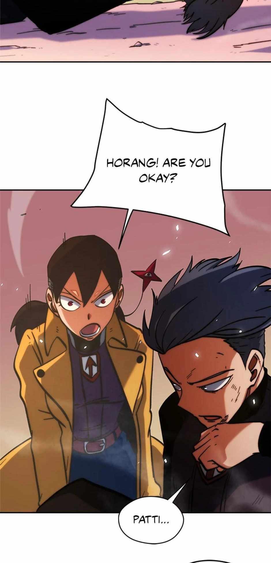 66
