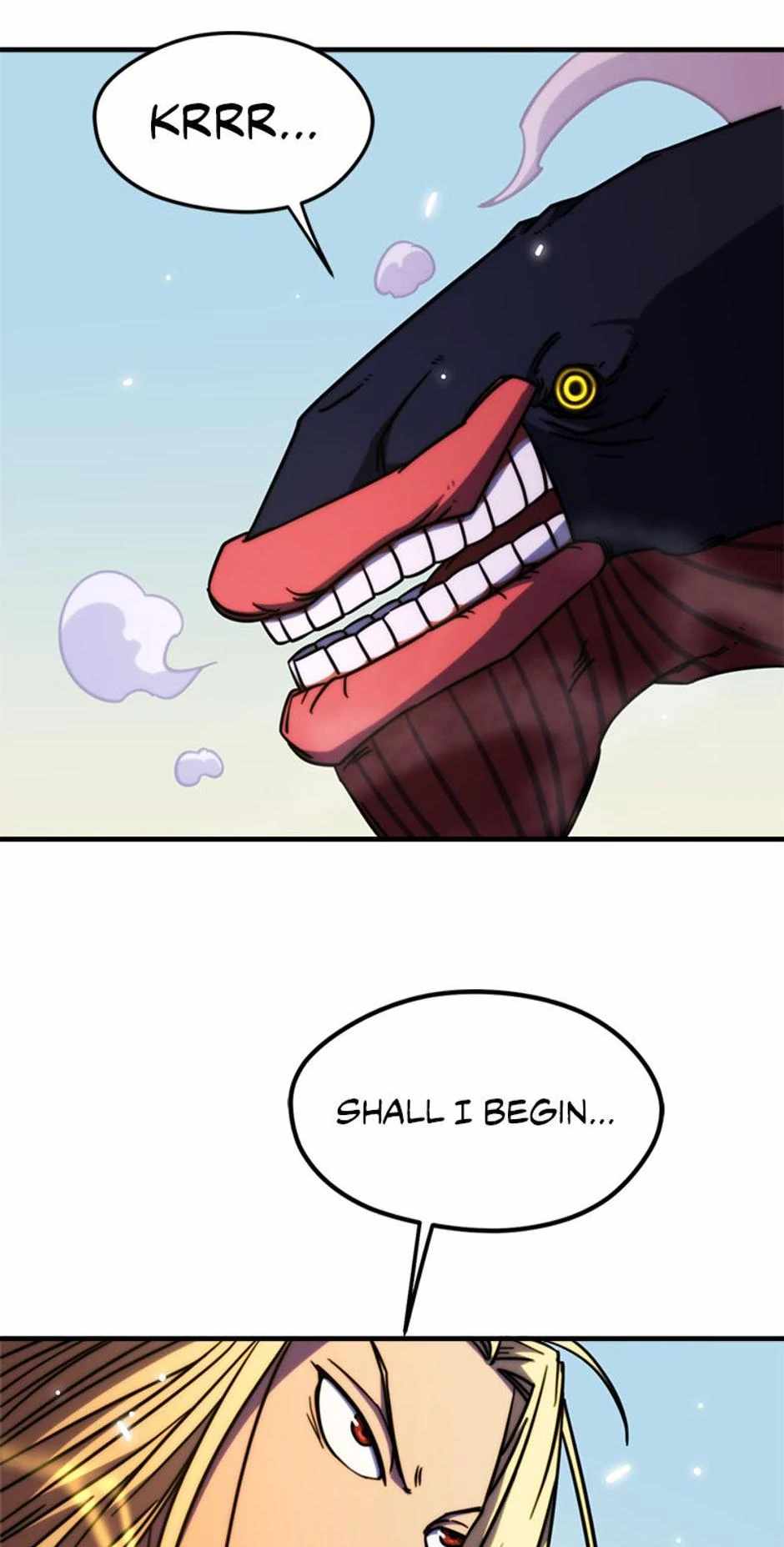 54