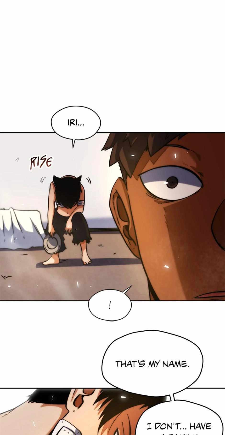 57