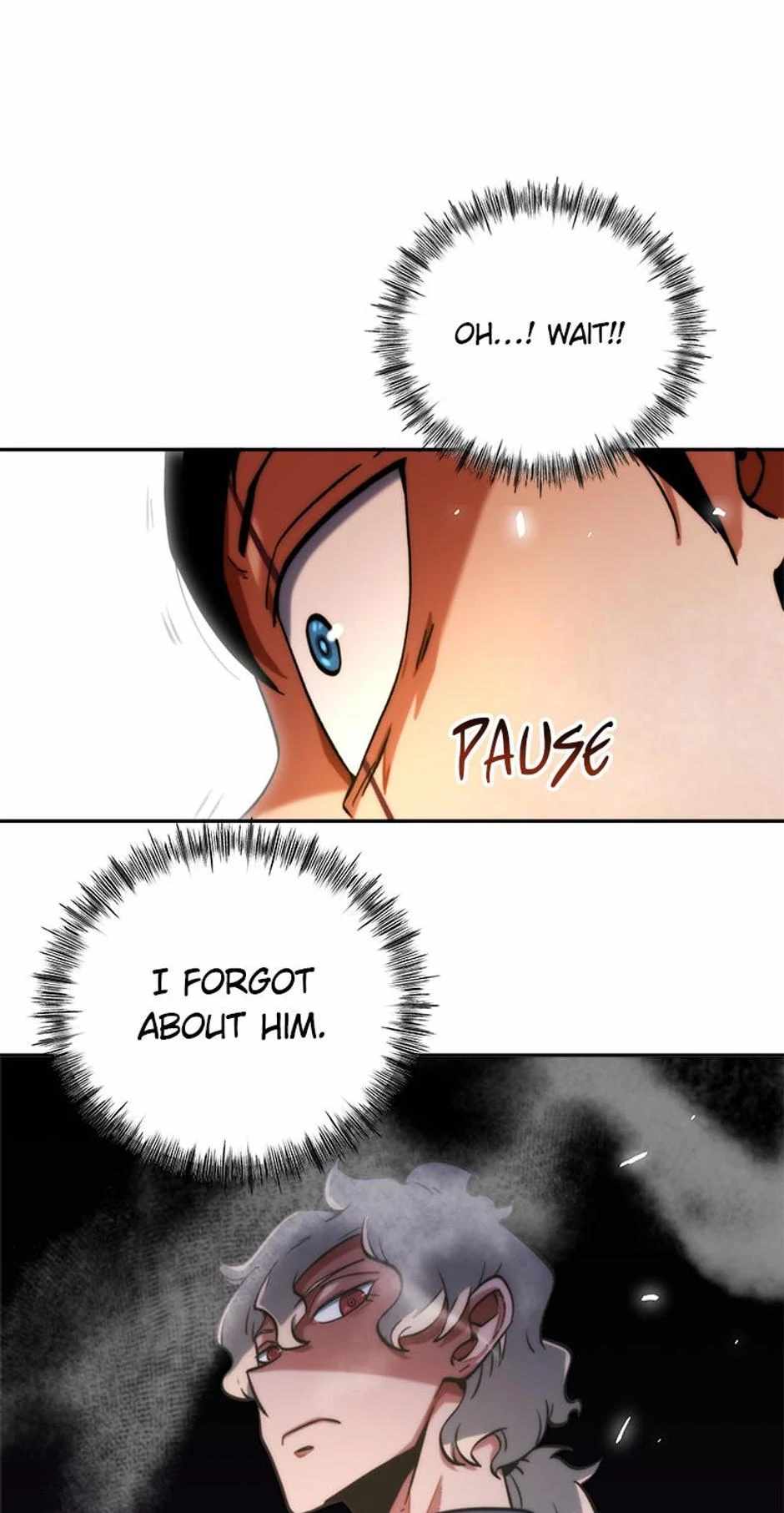 61