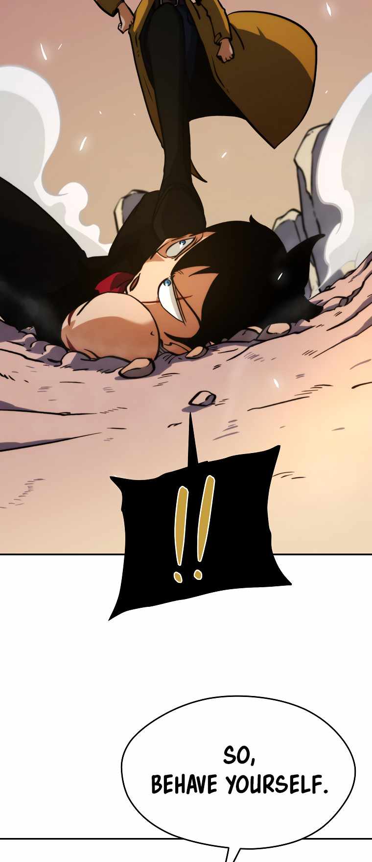 59