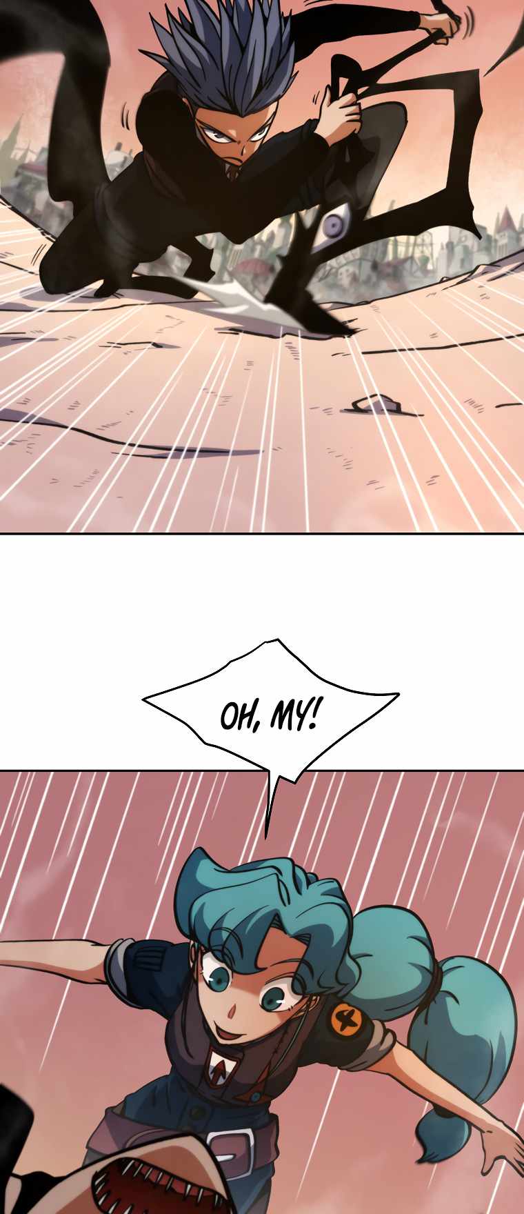 51
