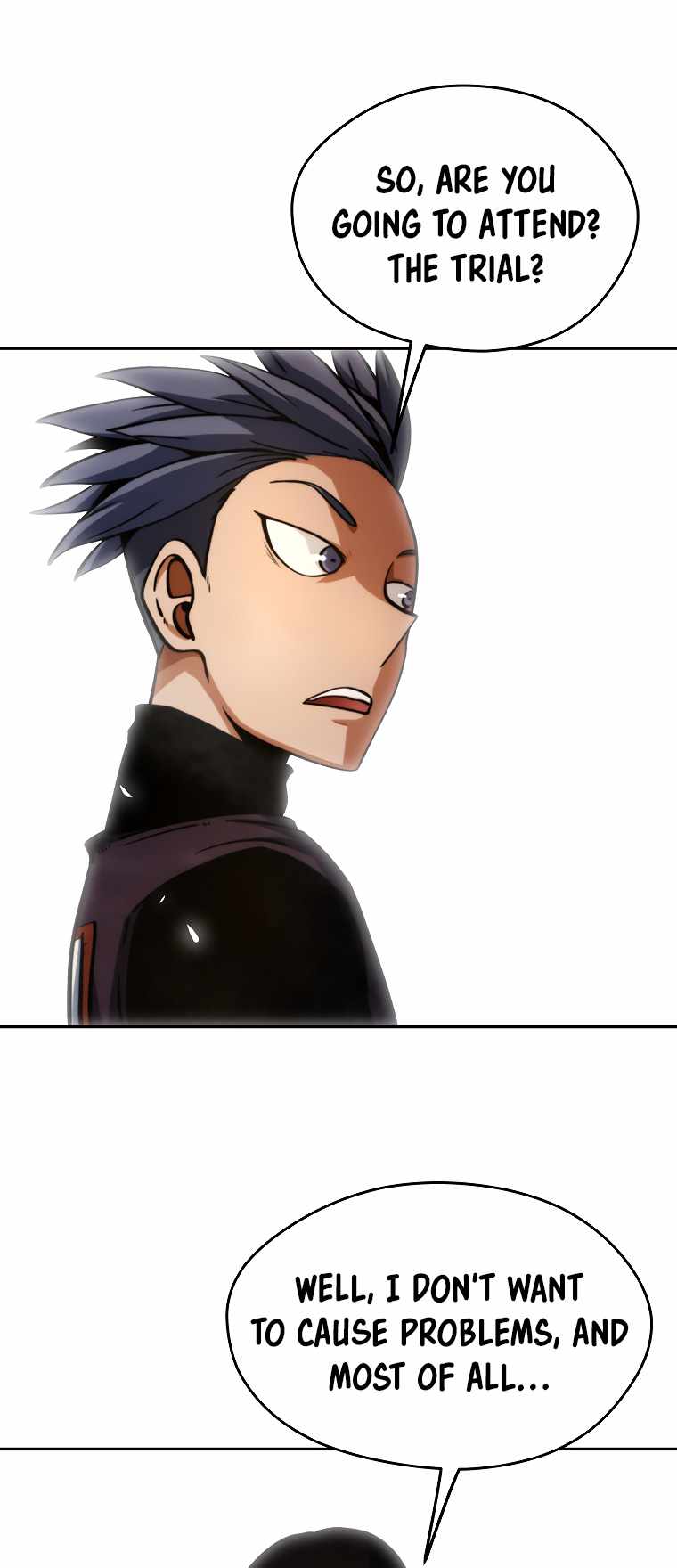 76