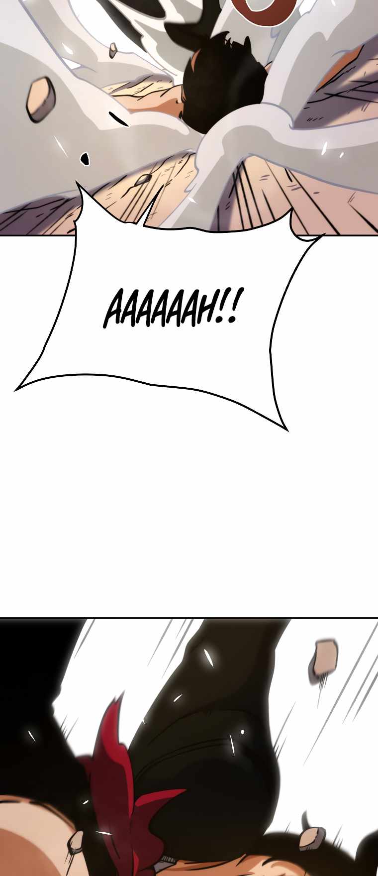 57