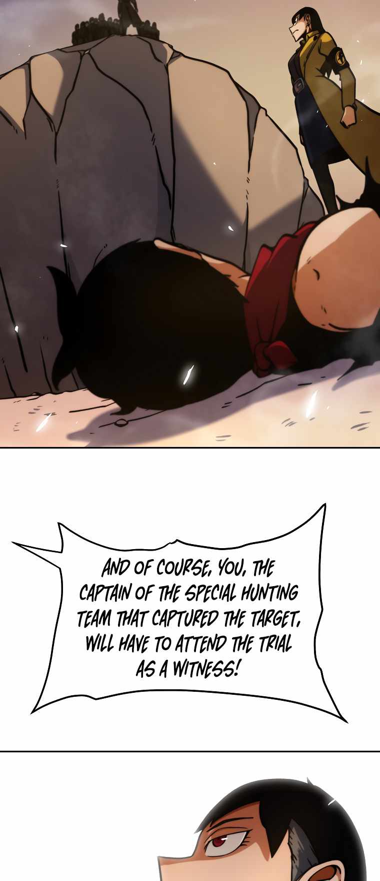 71