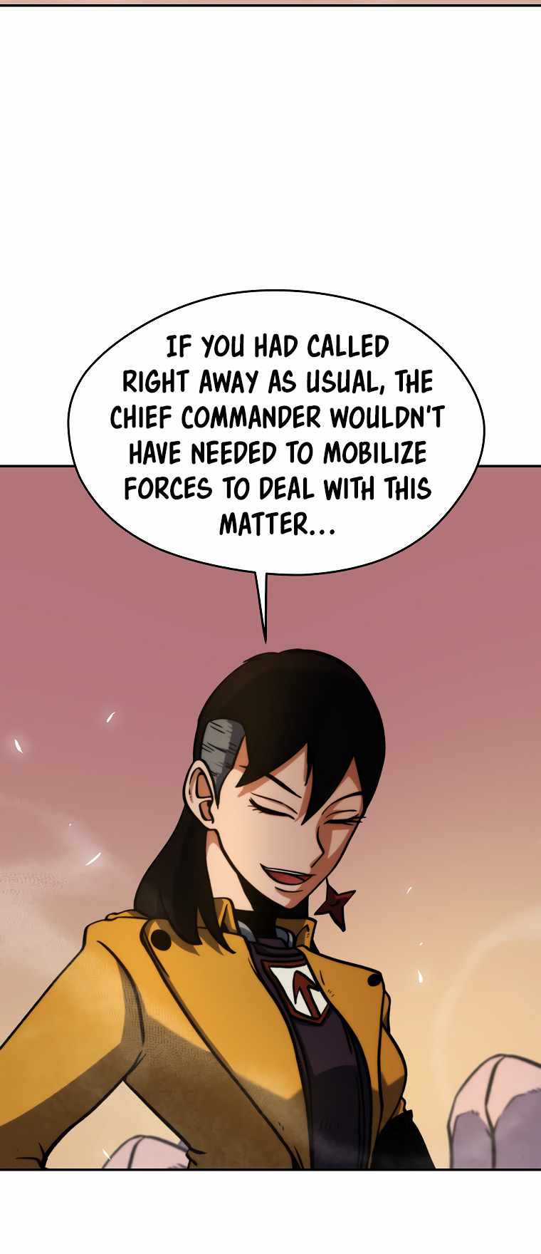65