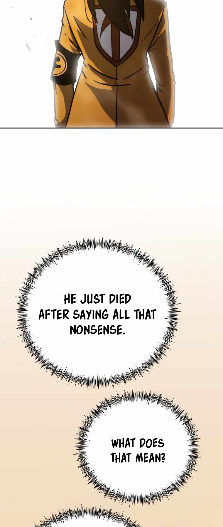 85