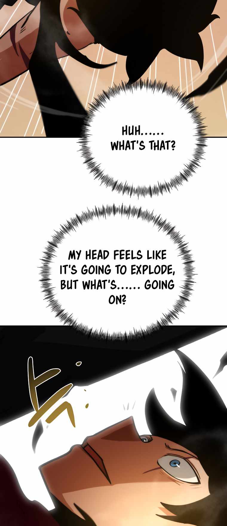 55