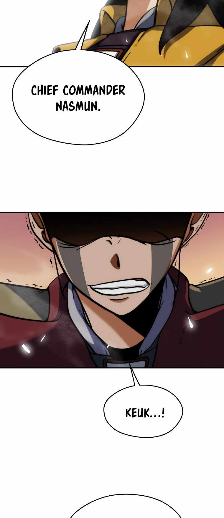 67