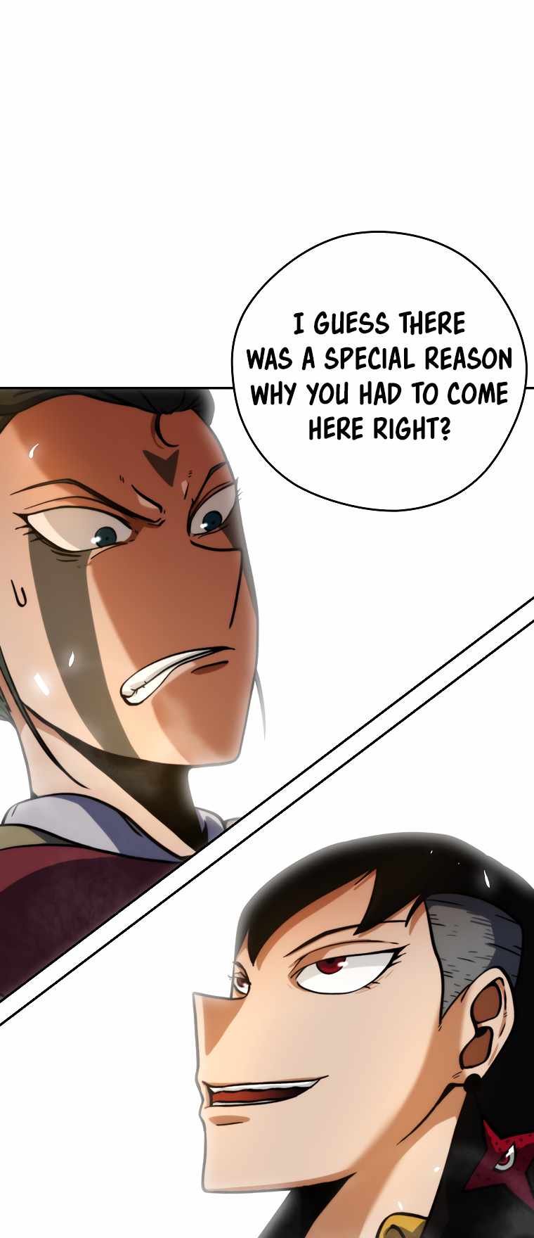 66