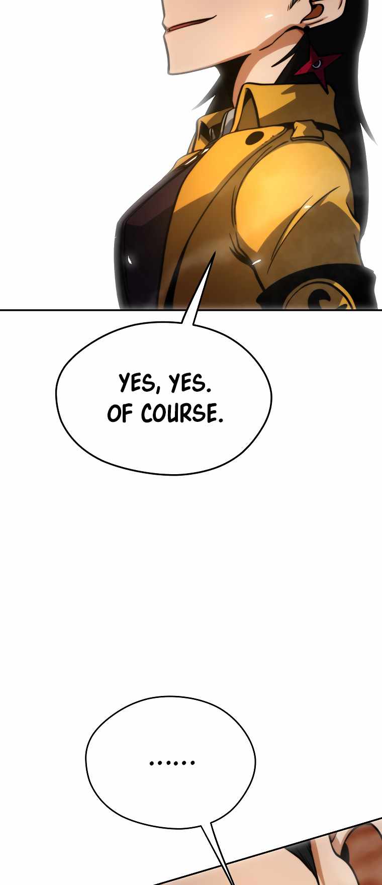 72