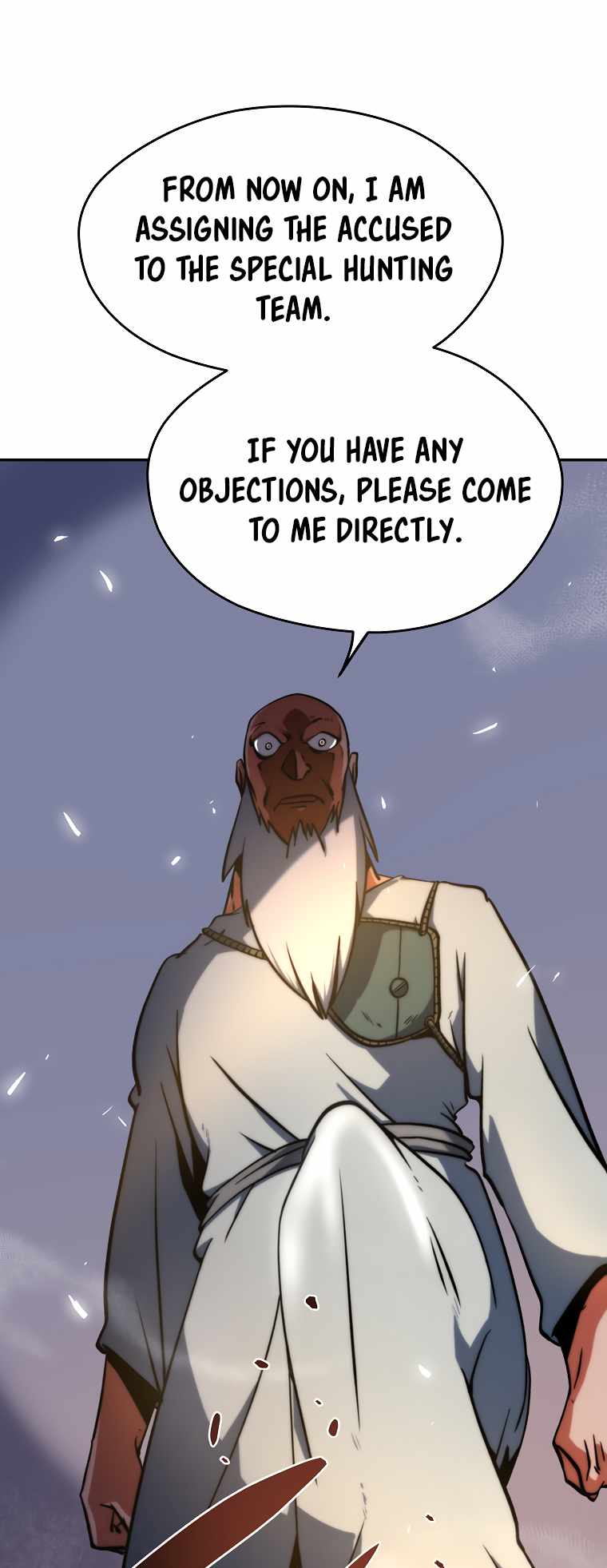 68