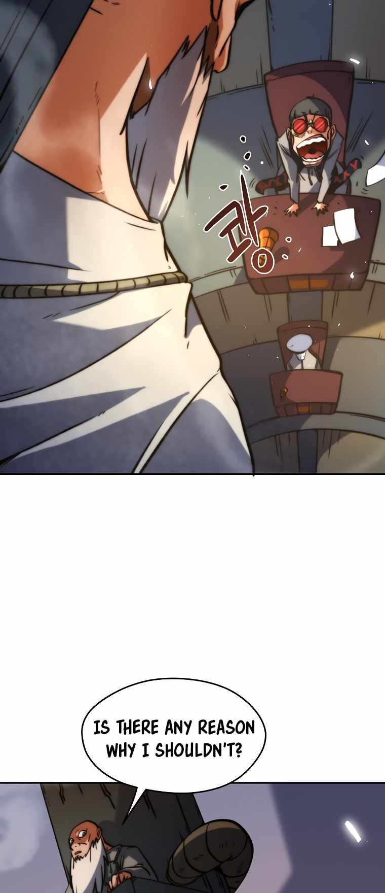 61