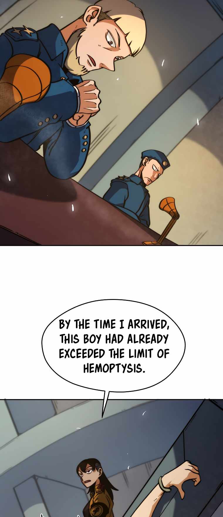 53